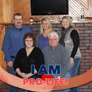 Meet your Posher, Bill